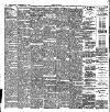 Leigh Journal and Times Thursday 31 December 1885 Page 6