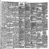 Leigh Journal and Times Thursday 31 December 1885 Page 7