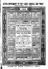 Leigh Journal and Times Thursday 31 December 1885 Page 9