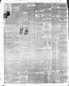 Leigh Journal and Times Friday 06 January 1888 Page 2