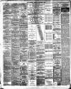 Leigh Journal and Times Friday 06 January 1888 Page 4