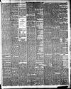 Leigh Journal and Times Friday 06 January 1888 Page 5