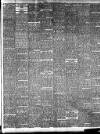 Leigh Journal and Times Friday 06 January 1888 Page 7