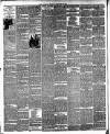 Leigh Journal and Times Friday 13 January 1888 Page 2