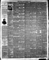 Leigh Journal and Times Friday 13 January 1888 Page 3