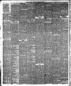 Leigh Journal and Times Friday 13 January 1888 Page 8