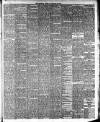 Leigh Journal and Times Friday 20 January 1888 Page 5