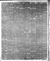 Leigh Journal and Times Friday 20 January 1888 Page 8