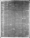 Leigh Journal and Times Friday 27 January 1888 Page 8