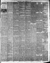 Leigh Journal and Times Friday 03 February 1888 Page 5