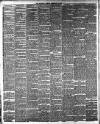Leigh Journal and Times Friday 03 February 1888 Page 6