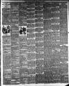 Leigh Journal and Times Friday 10 February 1888 Page 3