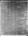 Leigh Journal and Times Friday 10 February 1888 Page 5