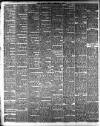 Leigh Journal and Times Friday 10 February 1888 Page 6