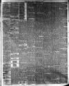 Leigh Journal and Times Friday 10 February 1888 Page 7