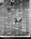 Leigh Journal and Times Friday 17 February 1888 Page 2