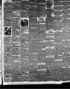 Leigh Journal and Times Friday 17 February 1888 Page 3