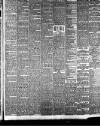 Leigh Journal and Times Friday 17 February 1888 Page 5