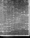 Leigh Journal and Times Friday 17 February 1888 Page 6