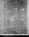 Leigh Journal and Times Friday 02 March 1888 Page 6