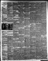 Leigh Journal and Times Friday 09 March 1888 Page 3