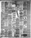 Leigh Journal and Times Friday 09 March 1888 Page 4