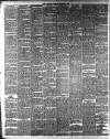 Leigh Journal and Times Friday 09 March 1888 Page 6