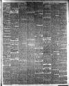 Leigh Journal and Times Friday 09 March 1888 Page 7