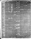 Leigh Journal and Times Friday 09 March 1888 Page 8