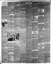 Leigh Journal and Times Friday 16 March 1888 Page 2