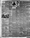 Leigh Journal and Times Friday 16 March 1888 Page 3