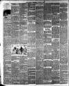 Leigh Journal and Times Thursday 29 March 1888 Page 2