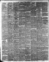 Leigh Journal and Times Thursday 29 March 1888 Page 6