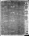 Leigh Journal and Times Thursday 29 March 1888 Page 7