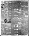 Leigh Journal and Times Friday 06 April 1888 Page 2