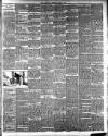 Leigh Journal and Times Friday 06 April 1888 Page 3
