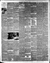 Leigh Journal and Times Friday 11 May 1888 Page 2