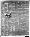 Leigh Journal and Times Friday 11 May 1888 Page 3