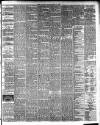 Leigh Journal and Times Friday 11 May 1888 Page 5