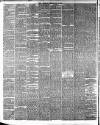Leigh Journal and Times Friday 11 May 1888 Page 6