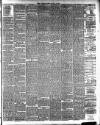 Leigh Journal and Times Friday 11 May 1888 Page 7