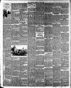Leigh Journal and Times Friday 01 June 1888 Page 2