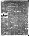 Leigh Journal and Times Friday 01 June 1888 Page 3