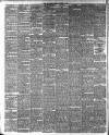 Leigh Journal and Times Friday 01 June 1888 Page 6