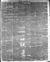 Leigh Journal and Times Friday 01 June 1888 Page 7
