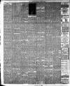 Leigh Journal and Times Friday 01 June 1888 Page 8