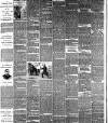 Leigh Journal and Times Friday 08 June 1888 Page 2