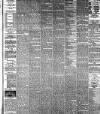 Leigh Journal and Times Friday 08 June 1888 Page 5
