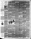 Leigh Journal and Times Friday 15 June 1888 Page 2