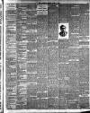 Leigh Journal and Times Friday 15 June 1888 Page 3